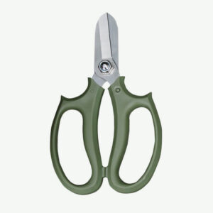 plants ecommerce accessories product featured img 4