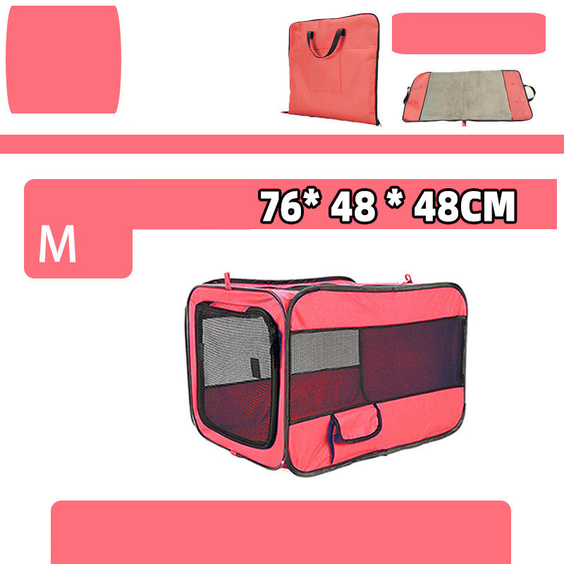 cbc7381c a0fd 4b22 aa45 ac83f28097b9.jpg