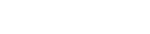 Roamly Pet logo